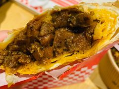 -西少爷(五道口店)