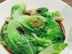-大中华酒楼·主席武昌鱼·武汉美食地标(江汉路步行街店)