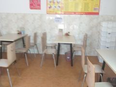 大堂-御豪食品(麻奢店)