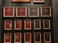 -炳胜品味(珠江新城店)