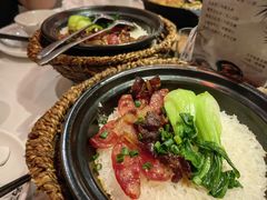 -鸽味轩·粤菜小馆(高楼门总店)