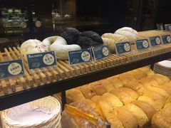 -波特曼西餐厅(南岗店)