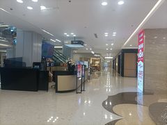 -红星美凯龙北京至尊MALL(东四环中路店)