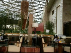 android_upload_pic-深圳大梅沙京基洲际度假酒店
