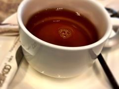 -布歌东京(金融街购物中心店)