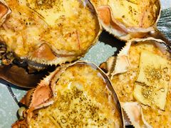 -有喜屋·深夜食堂(北京西路店)