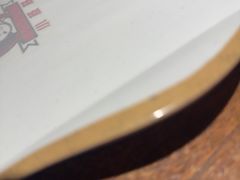-小核桃品质串店(世茂大道店)