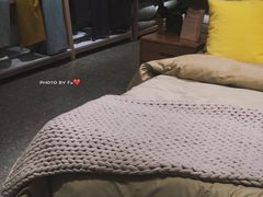 -OCE(熙地港购物中心店)