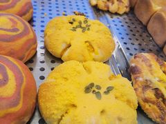 -LELECHA乐乐茶(新街口大洋店)