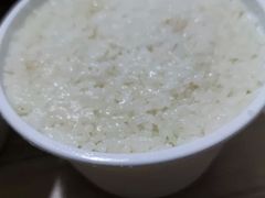 米饭-老乡鸡(南京新街口洪武北路店)