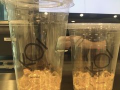 -KOI Thé(力宝广场店)