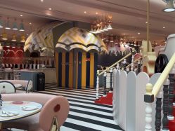 -超级奈尔宝SUPER NEOBIO(杭州星光店)