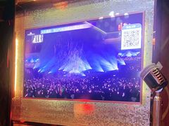 -纯客派对(酒城乐园店)