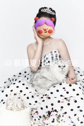 -瞳摄影写真旗舰店