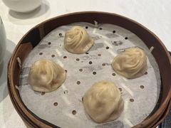 -知味观(湖滨店)