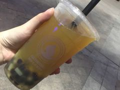 -荟真集(三盏灯店)