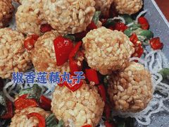 -元银甲·湖北地标美食(汉阳店)