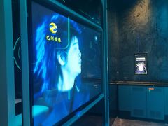 -方糖KTV-PLUS(世茂广场店)