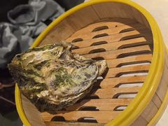 -一绪に寿喜烧自助(世茂广场店)