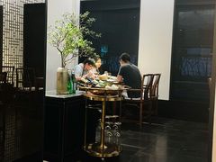 -晟永興烤鸭店(五道口店)