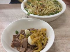 -大藏村拉面(保利首开·熙悦春天店)