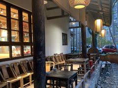 -田小狗的饭店(才子佳郡店)