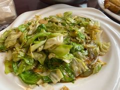 -雪湖煜辰鱼头老店(雪野湖店)