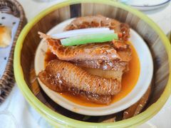 -粤秀小厨·广式早茶(辽宁路店)