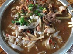 -舒记粉店(七星路店)