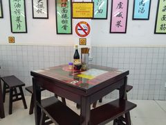 -逸桂禾面馆