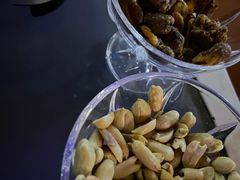 -琶醍壹号•潮菜江景餐吧