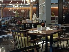 -春晖园度假酒店温泉