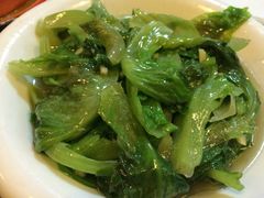 iphone_upload_pic-做了不起的80后