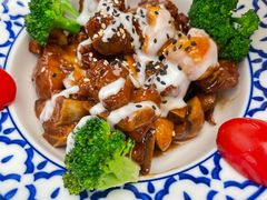 -KingThaia金泰兰(滨江天街店)
