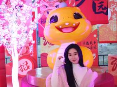 -国色天乡三期陆地乐园