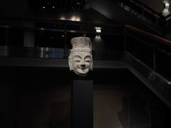 -东京国立博物馆