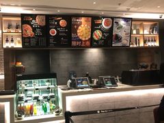 -必胜客(大悦城店)
