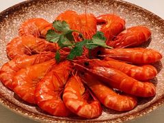 -粤麓轩餐厅(中信泰富广场店)