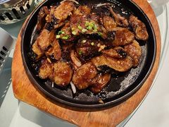 -正兴蜀园(科技园区店)