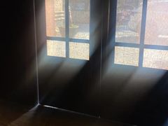 -心足私家足疗SPA(海岸城店)