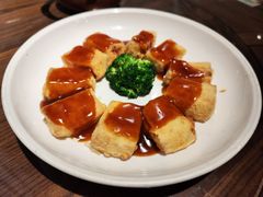 -甬上名灶·首店(环城西路店)