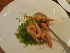 -寻鲜记·东海味·经典甬菜(宁波开元名都大酒店)