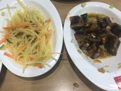 -嘉合兴水饺(成寿寺店)