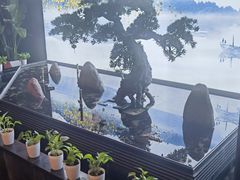 -江南足纪·影院足道·轻奢SPA(红山6979店)