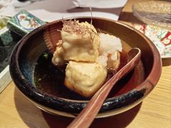 -蝉一日本料理(高新区店)