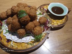 -顺承小院儿