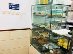 -护国寺小吃(和平西街店)