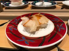 -大起水产回转寿司(道顿堀店)