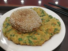 -常兴顺小吃(草房店)