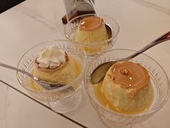 -向森咖啡·蛋糕·简餐